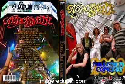 Aerosmith_osaka_dome_1999.jpg