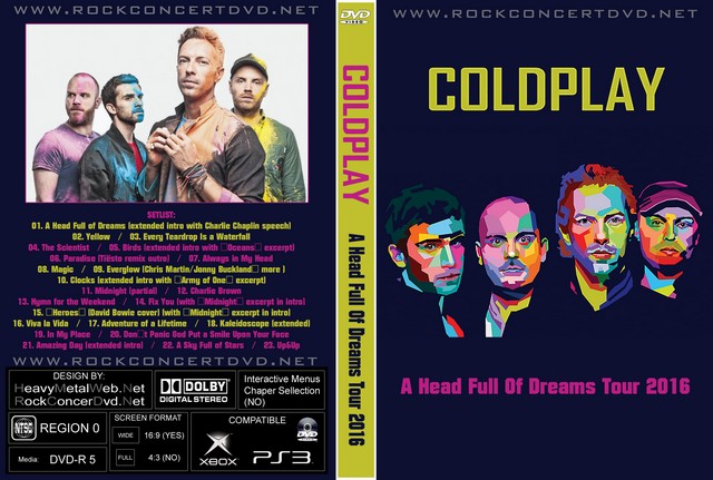 Coldplay-A-Head-Full-Of-Dreams-Tour-2016.jpg