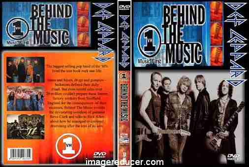 Def_Leppard_Behind_The_Music.jpg