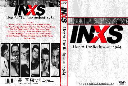 INXS_rockpalast_1984.jpg