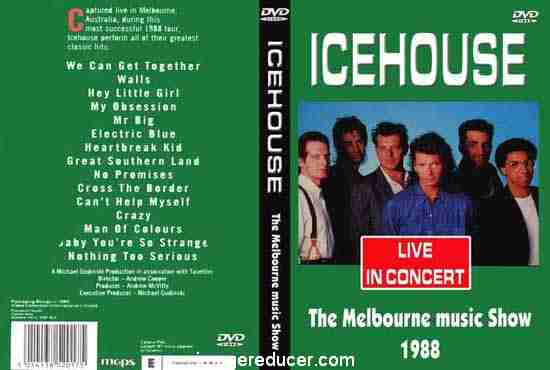 Ice_house_Live_australia_1988.jpg
