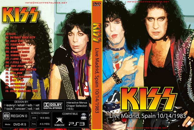 Kiss-Live-Madrid-Espana-1983.jpg