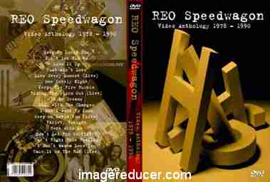 REO_speedwagon_anthology_78_90.jpg