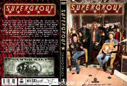 Supergroup_Damnocracy_VH1_2006.jpg