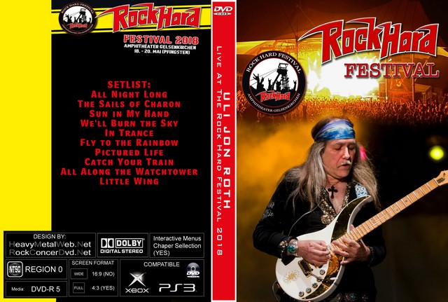 Dvd Rockers Movies Download 2018