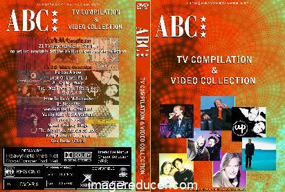abc_tv_compilation_video_collection.jpg