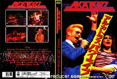 alcatrazz_power_live_in_japan_1985.jpg