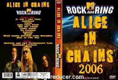 alice_in_chains_rock_am_ring_2006.jpg