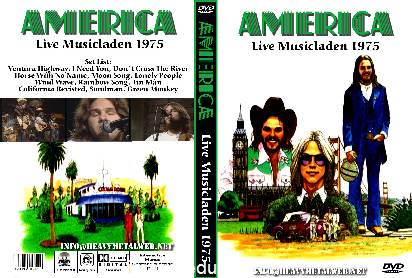 america_musikladen_1975.jpg