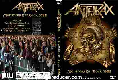 anthrax_monsters_of_rock_88.jpg