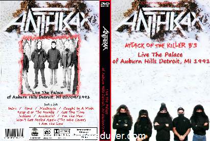 anthrax_the_palace_auburn_hills_detroit_1991.jpg