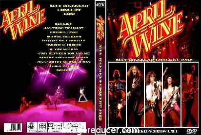 april_wine_mtv_weekend_concert_1982120909304748114bb72d450.jpg