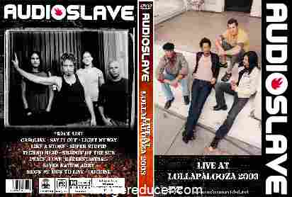 audioslave_live_at_lollapalooza_2003.jpg