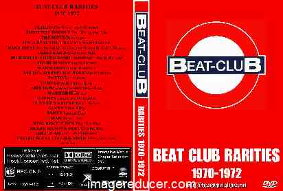 beat_club_rarities_70-72.jpg