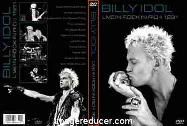billy_idol_rock_in_rio_1991.jpg