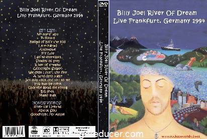 billy_joel_ive_river_dreams_frankfurt_germany_1994.jpg