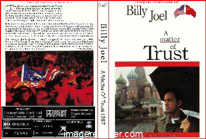 billy_joel_matter_of_trust_1987.jpg