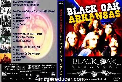 black_aok_arkansas_us_tv_shows_in_70s.jpg