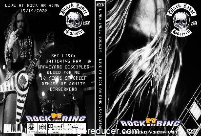 black_label_society_rock_am_ring_2002.jpg