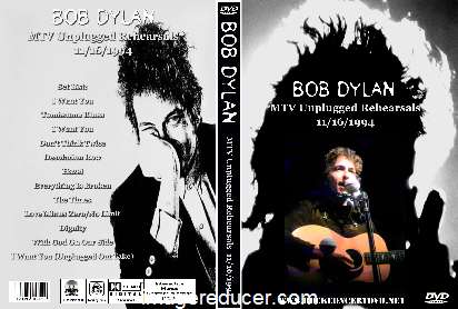 bob_dylan_mtv_unplugged.jpg