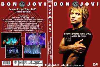 bon_jovi_bounce_promos_limited_edition_2003.jpg