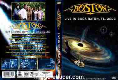 boston_live_boca_raton_florida_2003.jpg