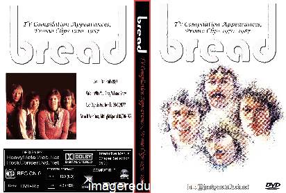 bread_tv_compilation_appearances_promos_clips_70-87.jpg