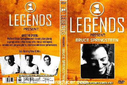 bruce_springsteen_vh1_legends.jpg