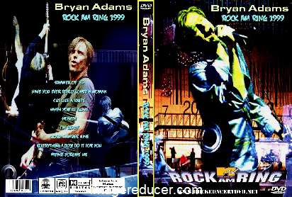 bryan_adams_rock_am_ring_1999.jpg