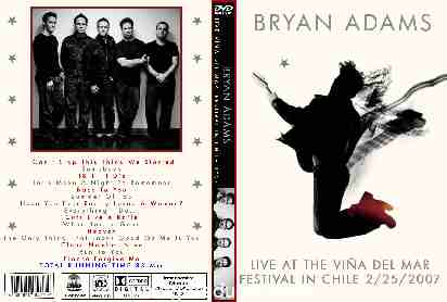 bryan_adams_vina_del_mar_festival_chile_2007.jpg
