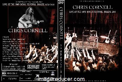 chris_cornell_acoustic_show_swu_fest_brazil_2011.jpg