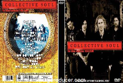 collectivive_soul_video_collection_94-09.jpg