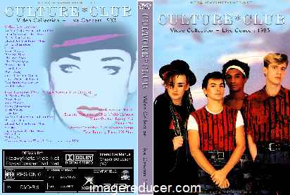 culture_club_video_collection_live_concert_1983.jpg