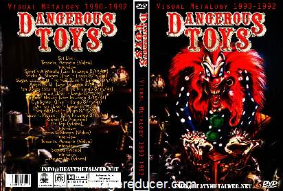 dangerous_toys_visual_metalogy_90-92.jpg
