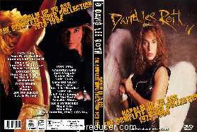 david_lee_roth_video_collection_78_94.jpg