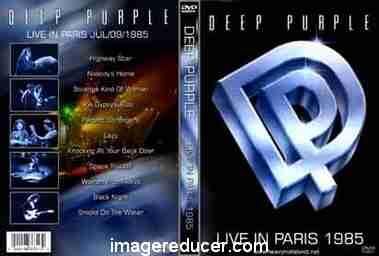 deep_purple_live_paris__1985.jpg