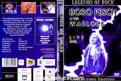 doro_warlock_live_1985.jpg