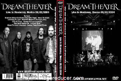 dream_theater_monterrey_mexico_2004.jpg