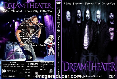 dream_theater_video_element_promo_clip_collection.jpg