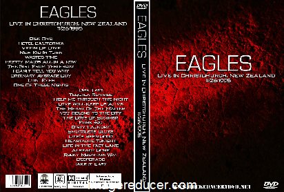 eagles_new_zealand_1995.jpg