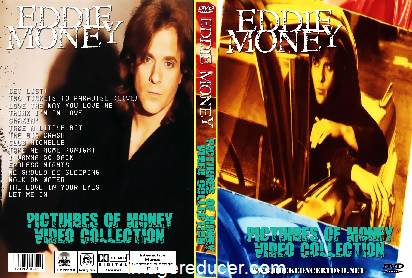 eddie_money_pictures_of_money_videos.jpg