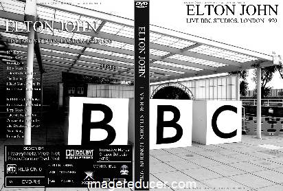 elton_john_bbc_studios_london_197013241895324eed875c592a1.jpg
