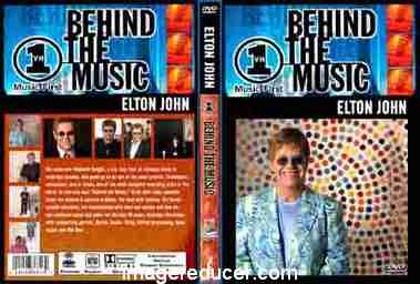 elton_john_behind_the_music.jpg