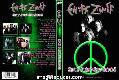 enuff_z_nuff_live_videos2003.jpg