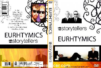 eurhtymics_storytellers.jpg
