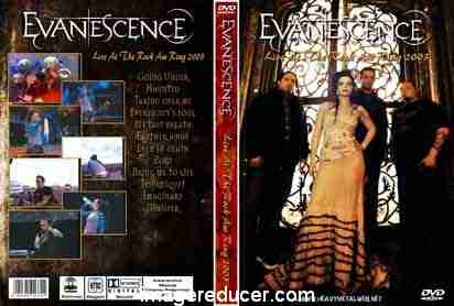 evanescence_rock_am_ring_2003.jpg