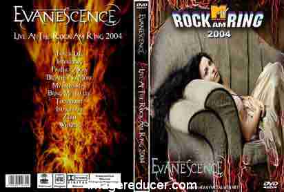 evanescence_rock_am_ring_2004.jpg