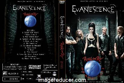 evanescence_rock_in_rio_brazil_2011.jpg