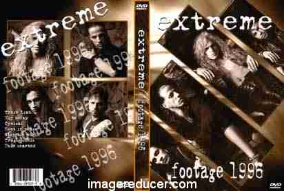extreme_videos1996.jpg