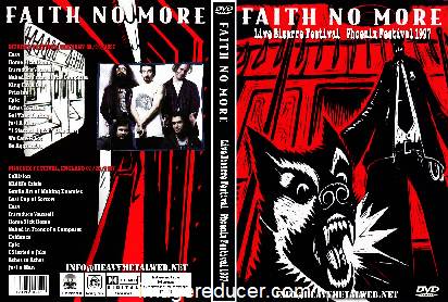 faith_no_more_bizarre_fest_and_phoenix_fest_1997.jpg
